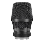 Neumann KK 104 U BK