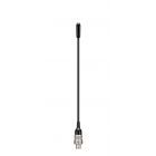 Sennheiser Antenna A5-A8