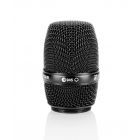 Sennheiser MMD 945-1 BK