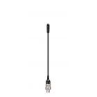Sennheiser SK 6212 Stiff Antenna B1 - B4