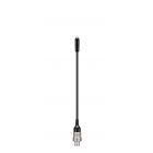 Sennheiser Antenna B1-B4