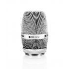 Sennheiser MMK 965-1 NI