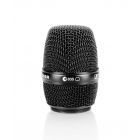 Sennheiser MMD 835-1 BK