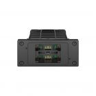 Sennheiser LM 6062