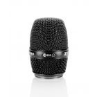 Sennheiser MMD 935-1 BK