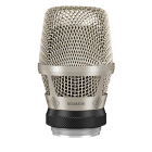 Neumann KK 105 U 