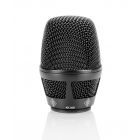 Neumann KK 205 BK