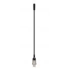 Sennheiser SK 6212 Stiff Antenna A1 - A4