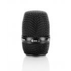 Sennheiser MMD 845-1 BK