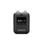 Sennheiser SK 6212 B1-B4