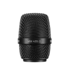 Sennheiser MM 435