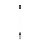 Sennheiser SK 6000/9000 antenna A5 - A8