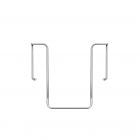 Sennheiser Vertical Clip for SK 6212