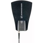 Sennheiser A 3700