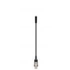 Sennheiser SK 6000/9000 antenna B1 - B4