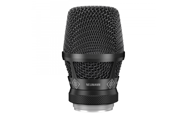 Neumann KK 104 U BK