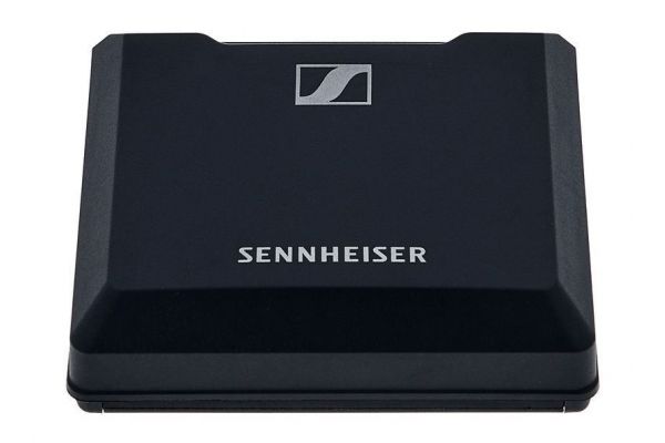 Sennheiser B 61