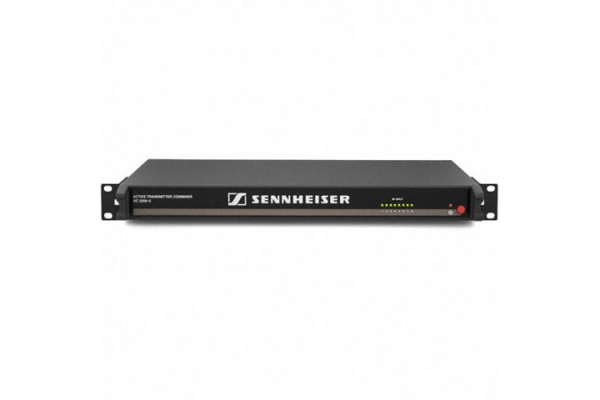 Sennheiser AC 3200-II