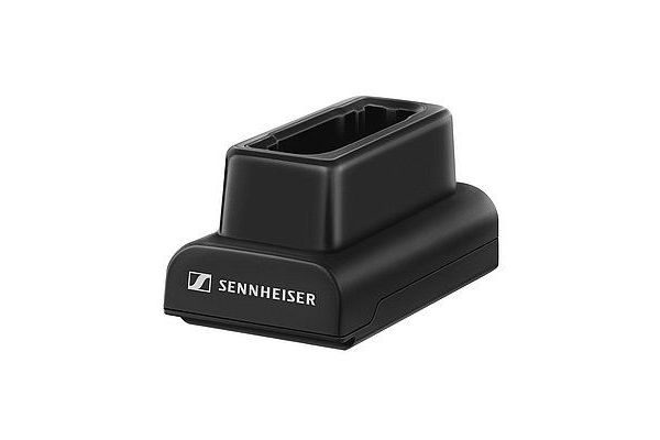 Sennheiser L 70 adapter - BA 62