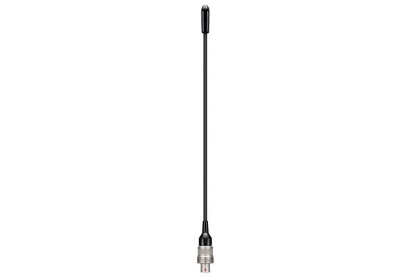 Sennheiser SK 6000/9000 antenna A1 - A4