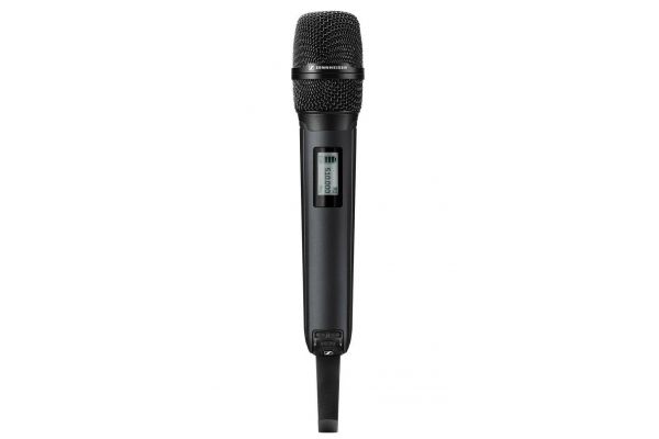Sennheiser SKM 6000 BK A1-A4