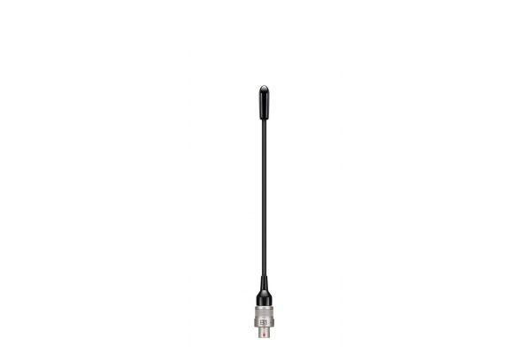 Sennheiser SK 6212 Stiff Antenna B1 - B4