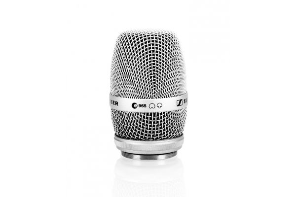 Sennheiser MMK 965-1 NI