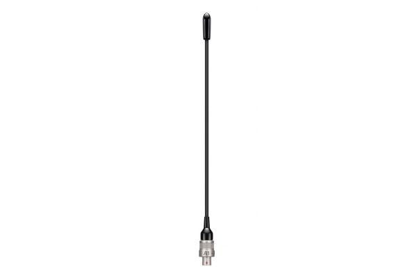 Sennheiser Antenna A1-A4
