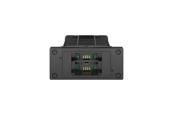 Sennheiser LM 6062