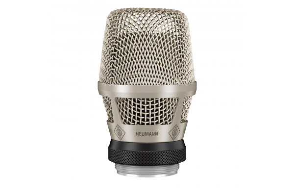 Neumann KK 105 U 