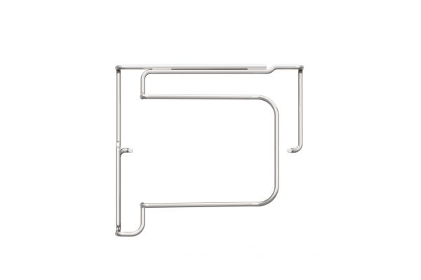 Sennheiser Horizontal Clip for SK 6212