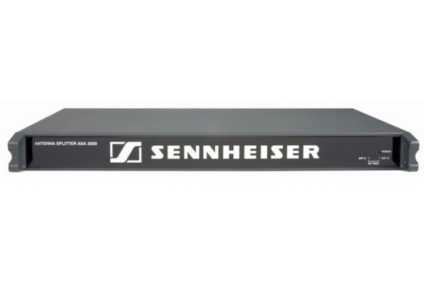 Sennheiser ASA 3000