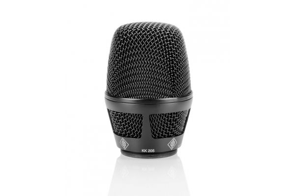 Neumann KK 205 BK
