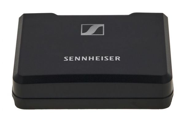 Sennheiser BA 61