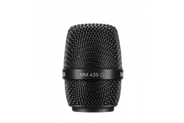 Sennheiser MM 435