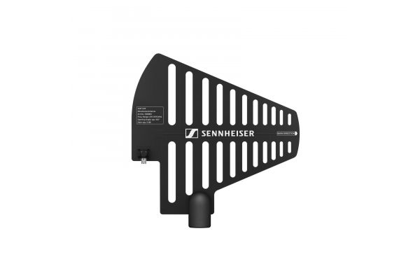 Sennheiser ADP UHF 470-1075 MHz