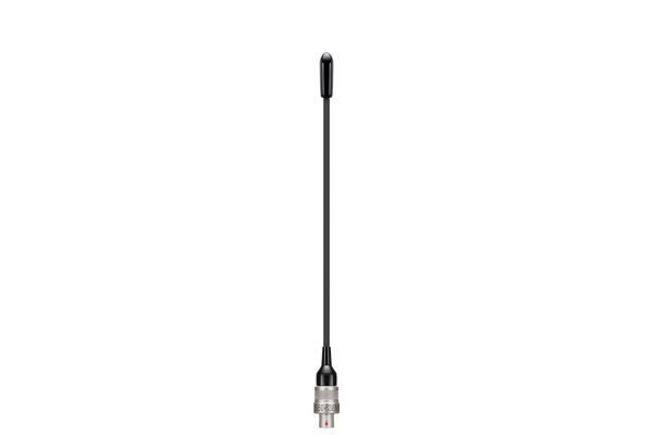 Sennheiser SK 6000/9000 antenna A5 - A8