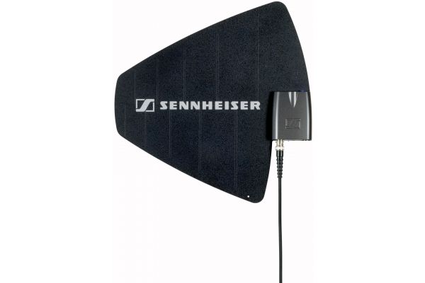 Sennheiser AD 3700