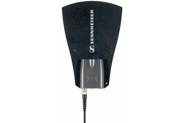 Sennheiser A 3700
