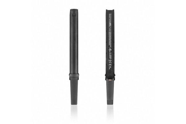 Sennheiser BA 60