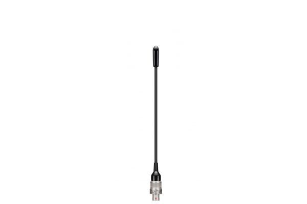 Sennheiser SK 6000/9000 antenna B1 - B4