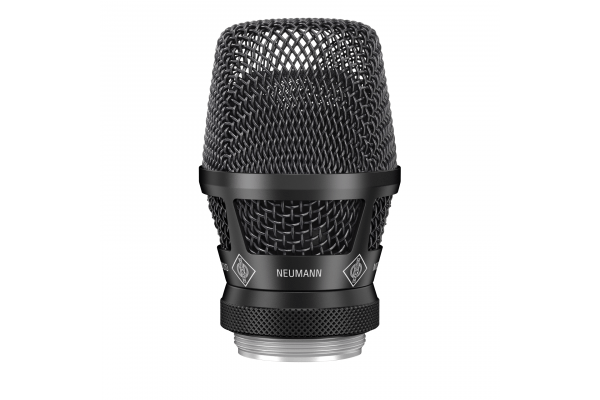 Neumann KK 105 U BK