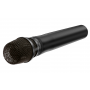 Neumann KK 104 U BK