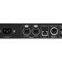 Sennheiser EM 6000 DANTE™