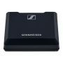 Sennheiser B 61