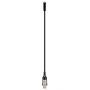 Sennheiser SK 6000/9000 antenna A1 - A4
