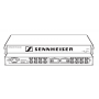 Sennheiser ASA 3000