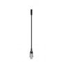 Sennheiser SK 6212 Stiff Antenna A5 - A8