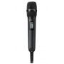 Sennheiser SKM 6000 BK A1-A4