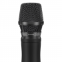 Neumann KK 105 U BK